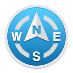 Path Finder 8.3.2