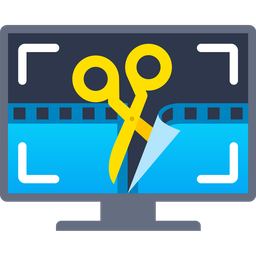 Movavi Screen Capture Studio 10.0.1