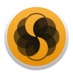 SQLPro for MySQL 1.0.302