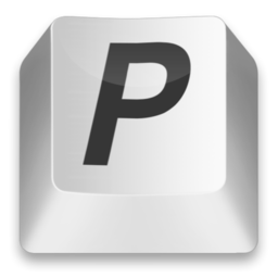 PopChar 8.5
