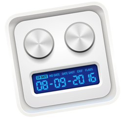 A Better Finder Attributes 6.14