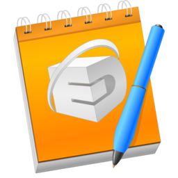 EazyDraw 9.1.0
