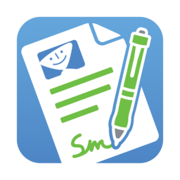 PDFpen 10.2.1