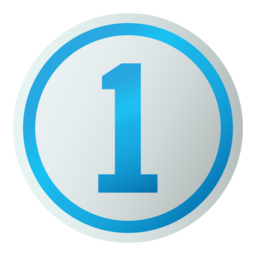 Capture One Pro 12.0.0 b5