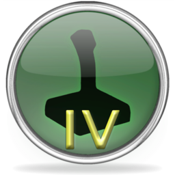 ControllerMate 4.11.1