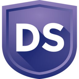 SILKYPIX Developer Studio 8.1.26.0