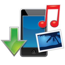 TouchCopy 16.26