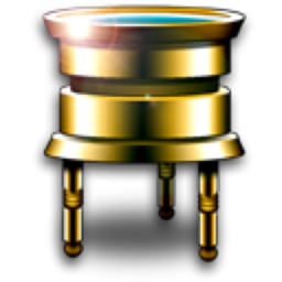 Graphic Inspector 2.4.2