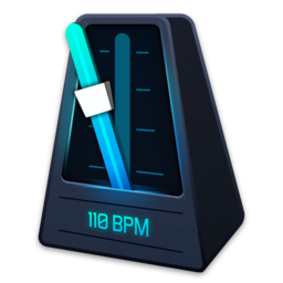 My Metronome 1.0.3