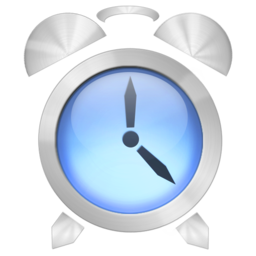 MenuMinder 4.5.1