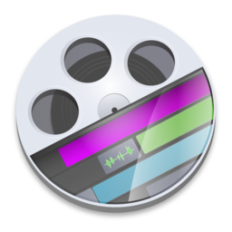 ScreenFlow 8.2.1
