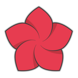 ExpanDrive 6.3.0