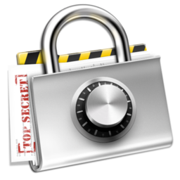 Espionage 3.7.1