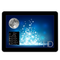 Mach Desktop 3.0.3