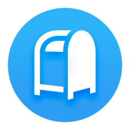 Postbox 6.1.5