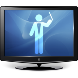 Display Maestro 2.1.6