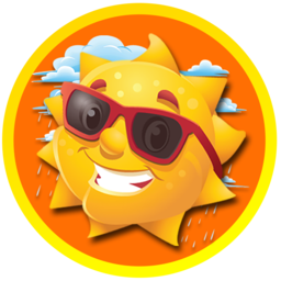 WeatherSnoop 4.1.4
