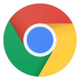 Google Chrome 70.0.3538.110