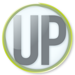 Blow Up 3.1.2