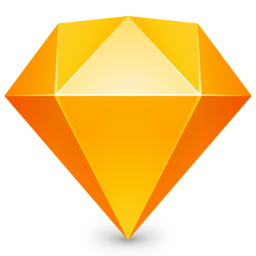 Sketch 52.5