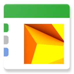 Filter Forge 8.003