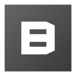 Quixel Bridge 2.5.72