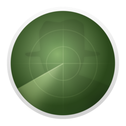 Cookie 5.9.3