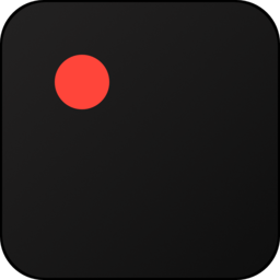 +Recorder 2.0.1
