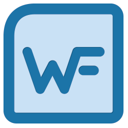 Wordfast Pro 5.6.0