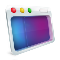 Flexiglass 1.7