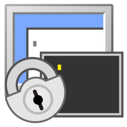 SecureCRT 8.5.2