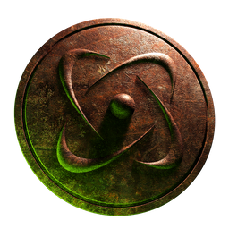 Atom RPG 0.9