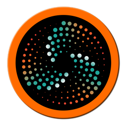 iZotope Neutron Advanced 2.02