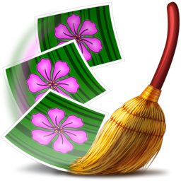 PhotoSweeper 3.3.1