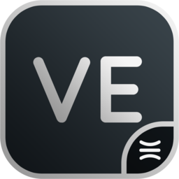 liquivid Exposure and Effects 1.0.12