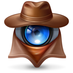 Spy Cam 3.5