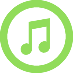 mirethMusic 4.1.1