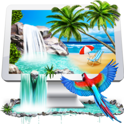 LiveDesktop 6.0