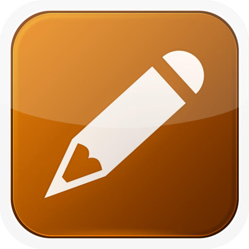 MiniNote Pro 5.3