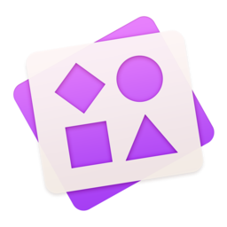 Elements Lab 3.3
