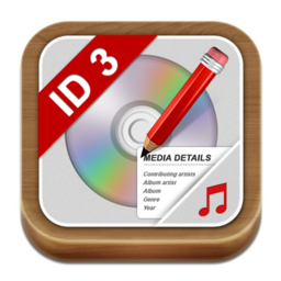 Music Tag Editor Pro 3.7.3