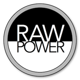 RAW Power 2.0
