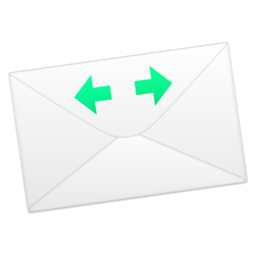 eMail Address Extractor 3.4