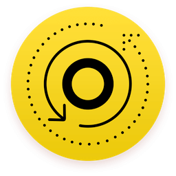 Joyoshare LivePhoto Converter 2.0