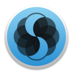 SQLPro for SQLite 1.0.310