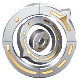 Alarm Clock Pro 11.0.6