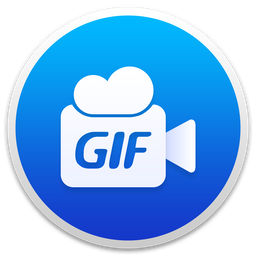 AnyVideo2Gif 2.0.0