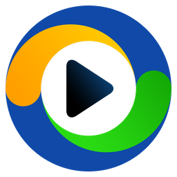 AMS iMedia Converter