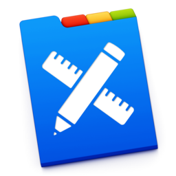 Tap Forms 5.3.4