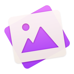 Decor Graphics 3.3.1